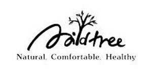 宁波麦中林服装有限公司