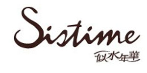 杭州爱索控股有限公司