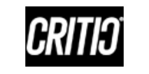 CRITIC