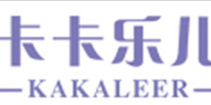 深圳市萌驼宝贝婴童用品有限公司