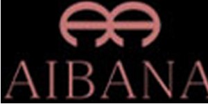 浙江爱芭娜时装有限公司