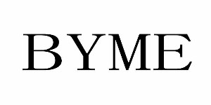 杭州一琢服饰有限公司