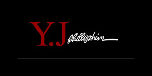 深圳市永俊时装有限公司