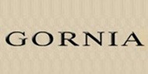 北京市威可多制衣中心（GORNIA ）