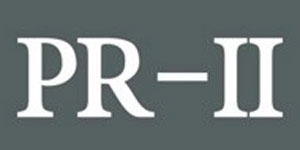 广州市皮雅途时装有限公司