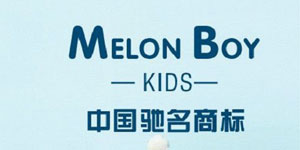 福州新琪美妇幼用品有限公司