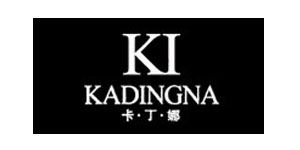 广州市卡丁娜服饰有限公司