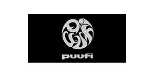 深圳市一莎时装设计有限公司