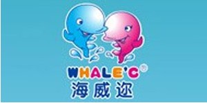 深圳市海威尔实业发展有限公司 深圳市海威尔实业发展有限公司