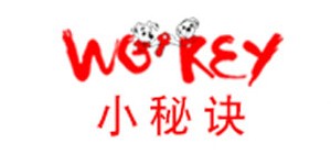 深圳市广飞翔服饰有限公司