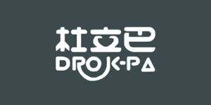 湖南杜立巴商贸公司