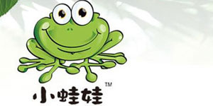 樟树市正和生物科技有限公司（小蛙娃）