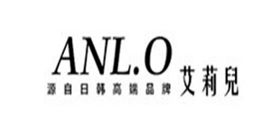 东莞佰姿服饰有限公司