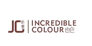 广州也色服饰有限公司