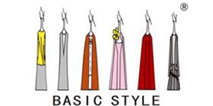 广州市德善商贸有限公司