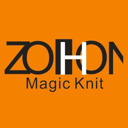 成都织幻服饰有限公司