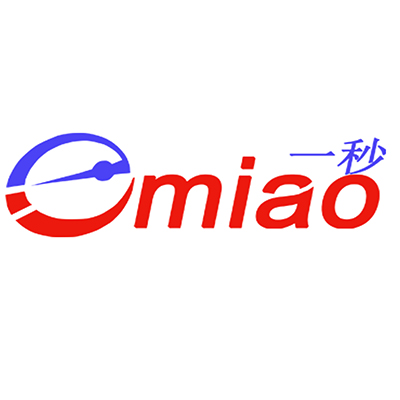 广州一秒服饰有限公司