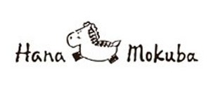 花木马（香港）有限公司