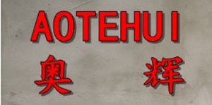 深圳市奥辉服装有限公司