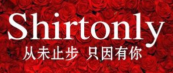 广州市钻盛贸易有限公司