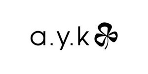 深圳市觅丫服饰有限公司