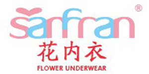 福建三福百货有限公司