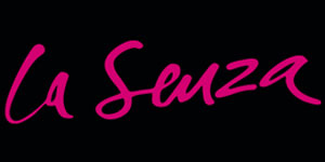 La Senza
