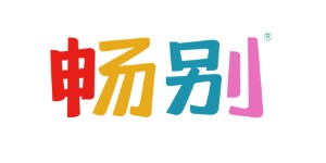 云南畅别生物科技有限公司