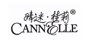 朗晴服装（国际）有限公司