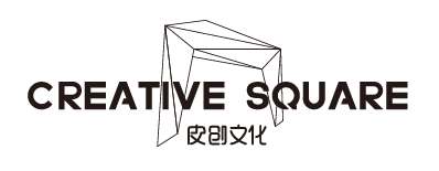 广州市皮创文化传播有限公司 广州市皮创文化传播有限公司