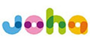 四川欧直购电子商务有限公司