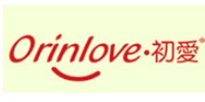 恩邦生活用品有限公司