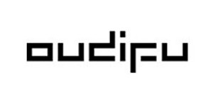 欧蒂芙服饰有限公司/上海佑泽服饰有限公司 欧蒂芙服饰有限公司/上海佑泽服饰有限公司