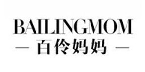 杭州品蔻服饰有限公司