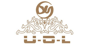 广州优丹玲服装有限公司