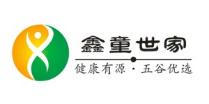 郑州鑫童邦生物科技有限公司