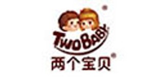 青州市顺丰食品有限公司