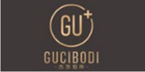 杭州古茨伯蒂服饰有限公司