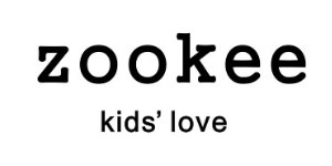 广州晨熙鞋业服饰有限公司 广州晨熙鞋业服饰有限公司