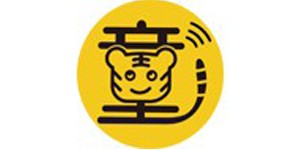 湖州弘锋服饰有限公司