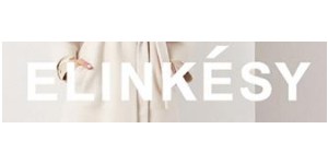 伊琳凯诗(深圳)时尚服饰有限公司 伊琳凯诗(深圳)时尚服饰有限公司