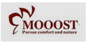 上海他山石服装有限公司