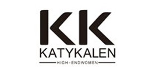 徐州兰思迪服装有限公司