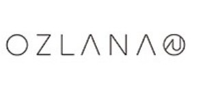 上海澳饰贸易有限公司