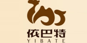 西安依巴特生物科技有限公司 西安依巴特生物科技有限公司