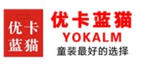 浙江布优卡服饰有限公司 浙江布优卡服饰有限公司