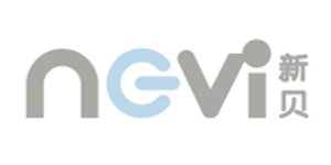 无锡新中瑞婴儿用品有限公司 无锡新中瑞婴儿用品有限公司