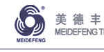 浙江美德丰纺织服装有限公司