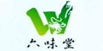 广州六味堂生物科技有限公司 广州六味堂生物科技有限公司