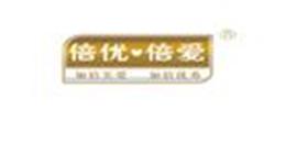 大庆市绿叶乳品有限公司倍优倍爱乳业